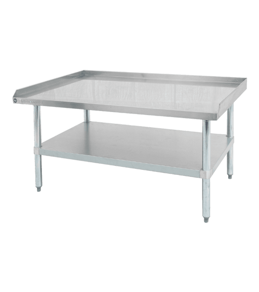 Thorinox  - Kitchen Equipped