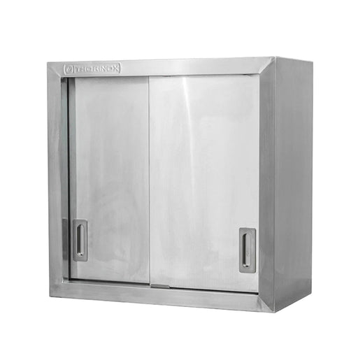 Thorinox  - Kitchen Equipped