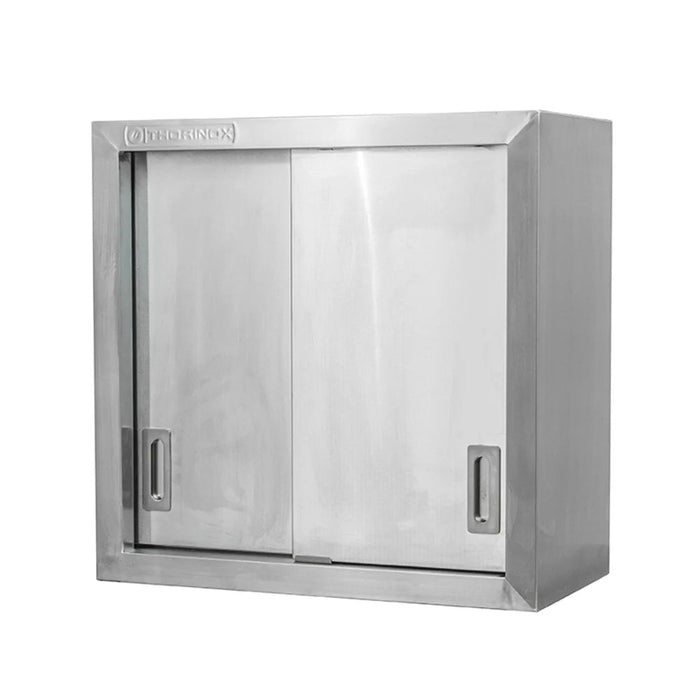 Thorinox  - Kitchen Equipped