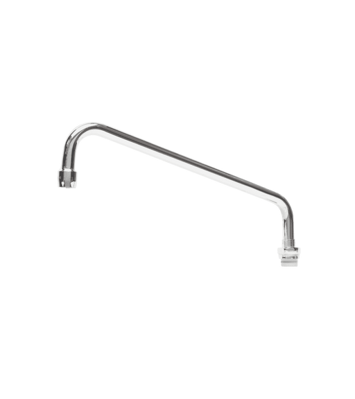 Thorinox  - Kitchen Equipped