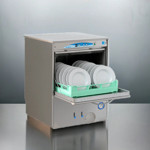 Dishwashing Equipment