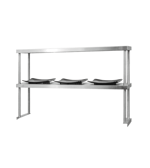 Thorinox  - Kitchen Equipped