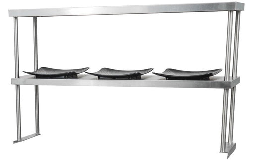 Thorinox  - Kitchen Equipped