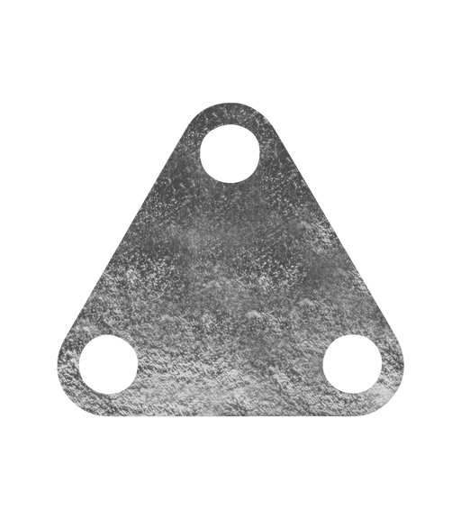 Thorinox  - Kitchen Equipped