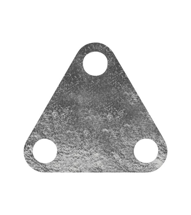 Thorinox  - Kitchen Equipped