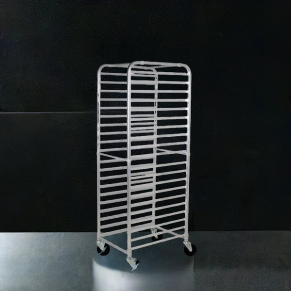Storage & Shelving