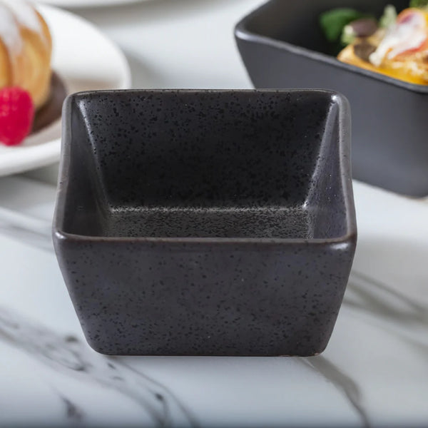 Sauce Cups