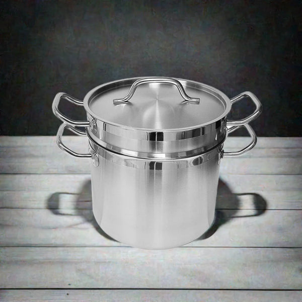 Stock Pots
