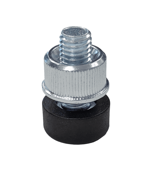 Thorinox  - Kitchen Equipped