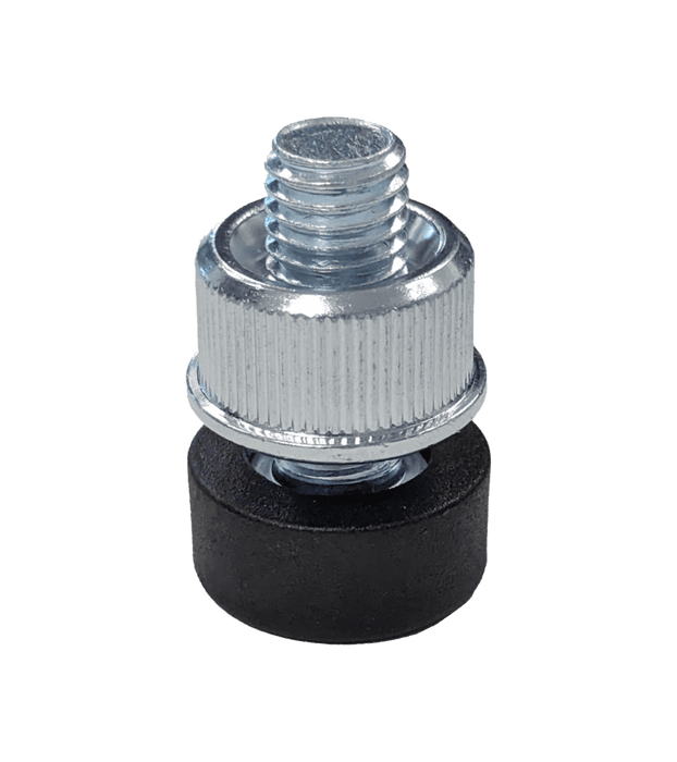 Thorinox  - Kitchen Equipped