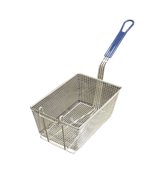 Thorinox  - Kitchen Equipped