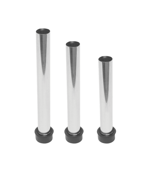 Thorinox  - Kitchen Equipped