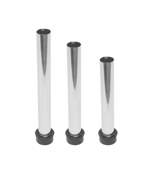 Thorinox  - Kitchen Equipped