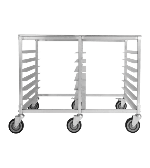 Thorinox  - Kitchen Equipped