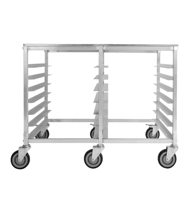 Thorinox  - Kitchen Equipped