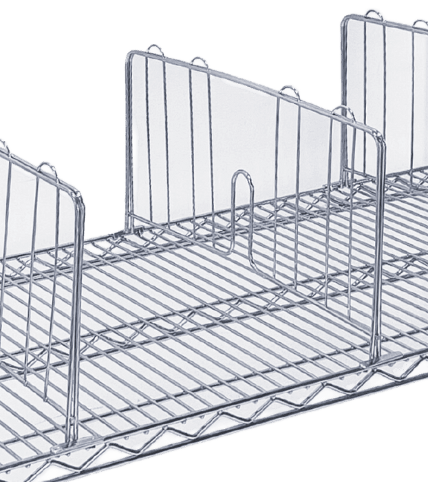 Thorinox  - Kitchen Equipped