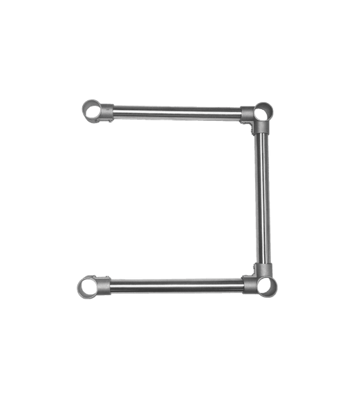 Thorinox  - Kitchen Equipped