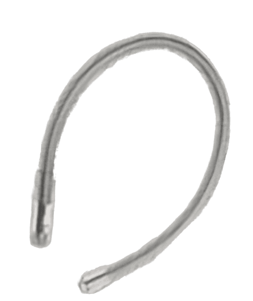 Thorinox  - Kitchen Equipped