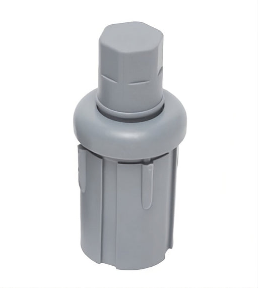 Thorinox  - Kitchen Equipped