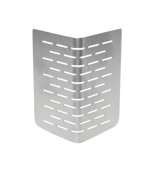 Thorinox  - Kitchen Equipped