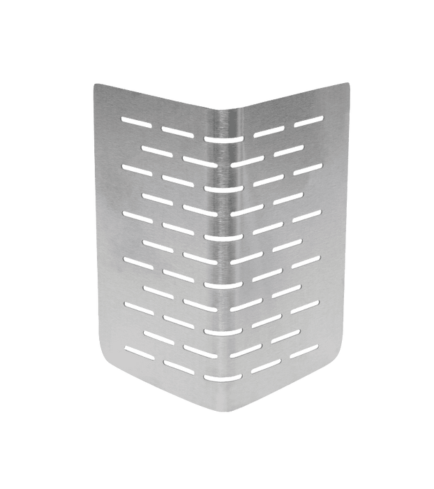 Thorinox  - Kitchen Equipped