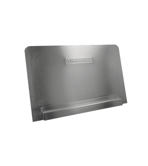 Thorinox  - Kitchen Equipped