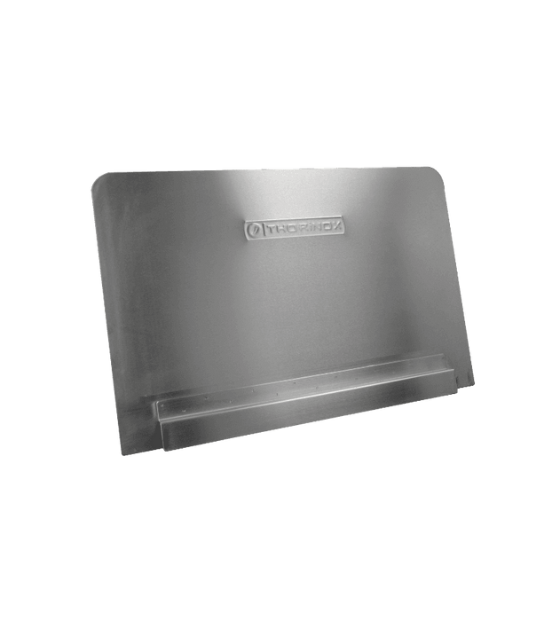 Thorinox  - Kitchen Equipped