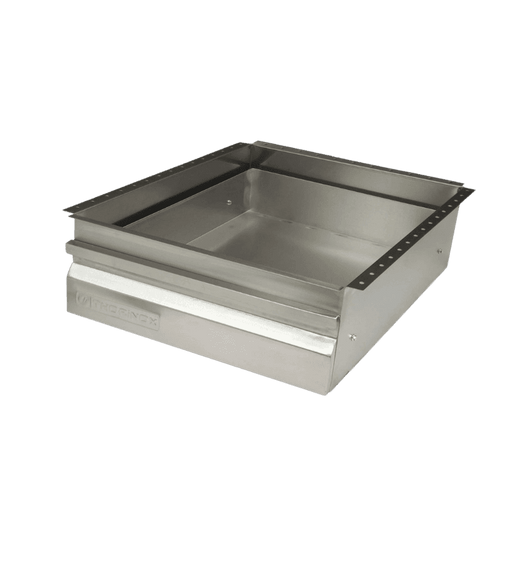 Thorinox  - Kitchen Equipped