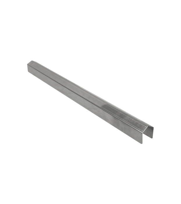 Thorinox  - Kitchen Equipped