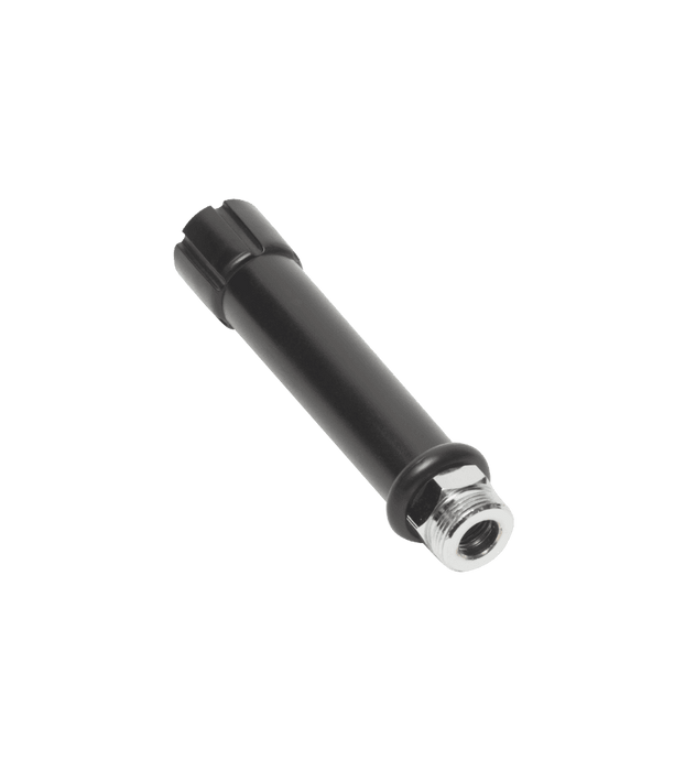 Thorinox  - Kitchen Equipped