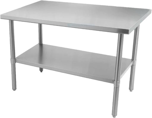 Thorinox  - Kitchen Equipped