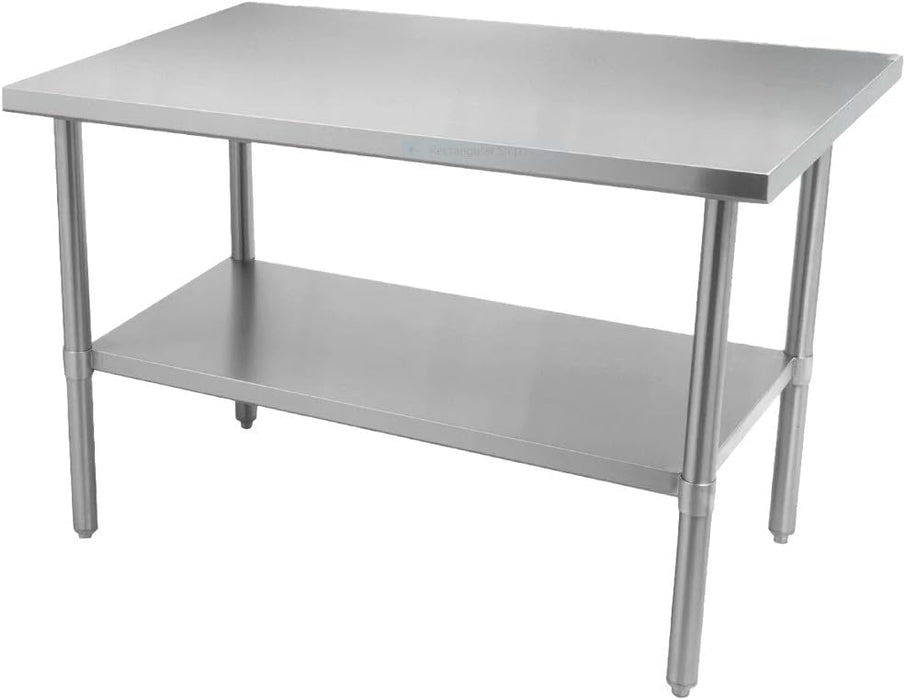 Thorinox  - Kitchen Equipped