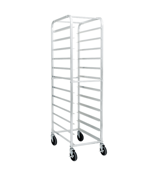 Thorinox  - Kitchen Equipped