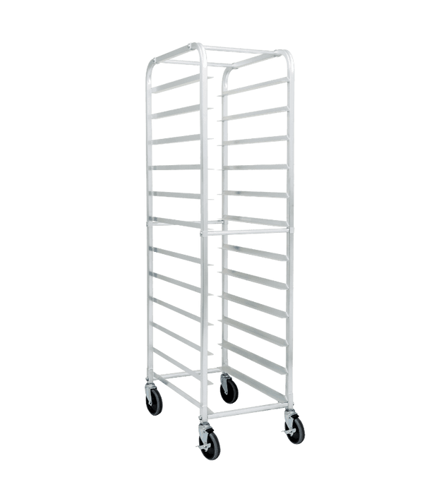 Thorinox  - Kitchen Equipped