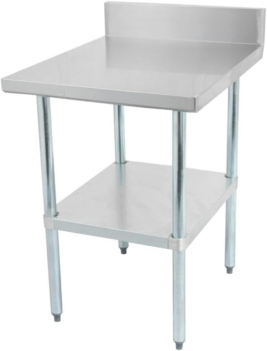 Thorinox  - Kitchen Equipped