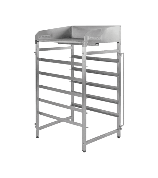 Thorinox  - Kitchen Equipped