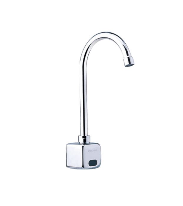 Thorinox  - Kitchen Equipped