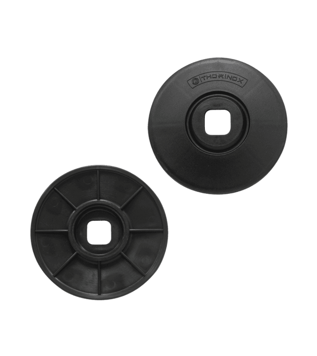 Thorinox  - Kitchen Equipped