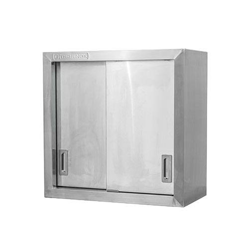 Thorinox  - Kitchen Equipped