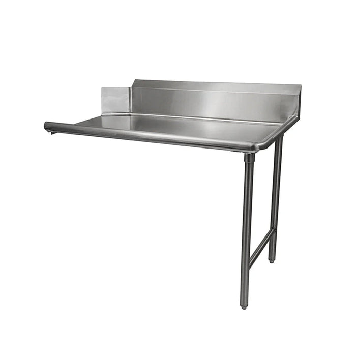 Thorinox  - Kitchen Equipped