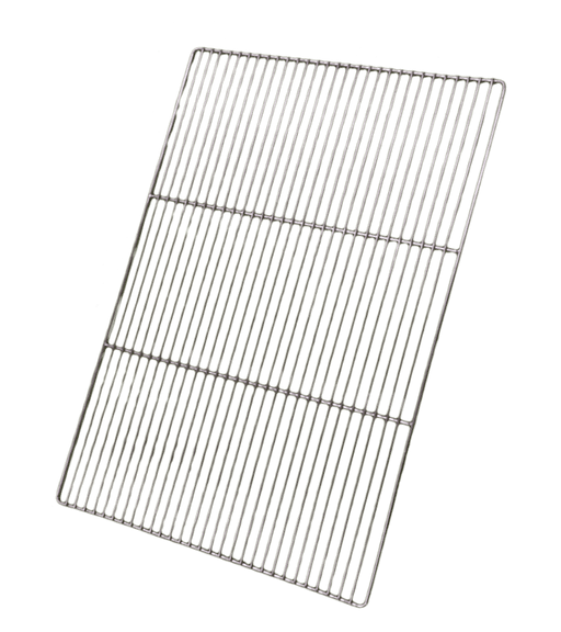 Thorinox  - Kitchen Equipped