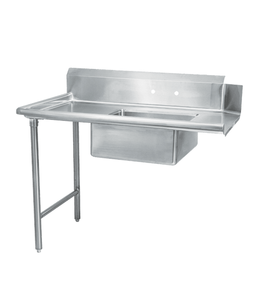 Thorinox  - Kitchen Equipped