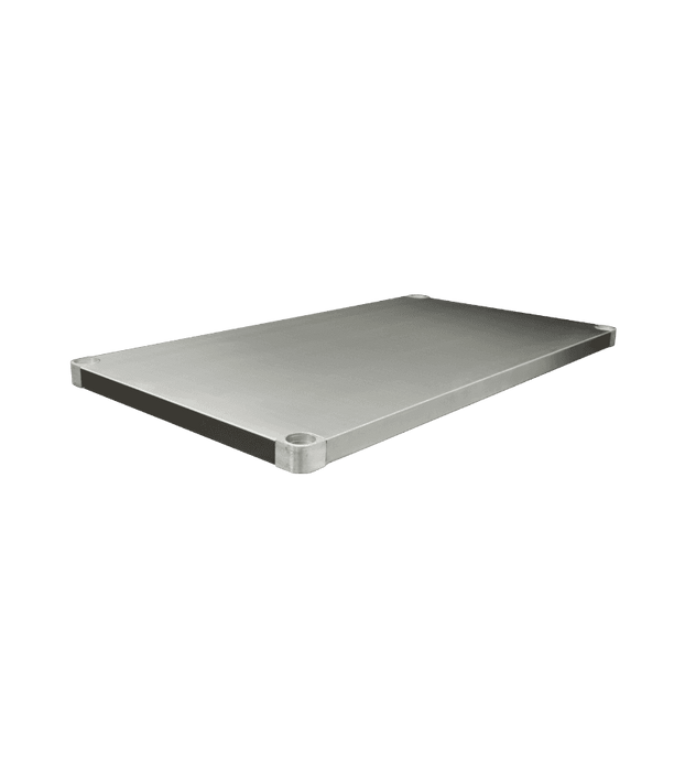 Thorinox  - Kitchen Equipped