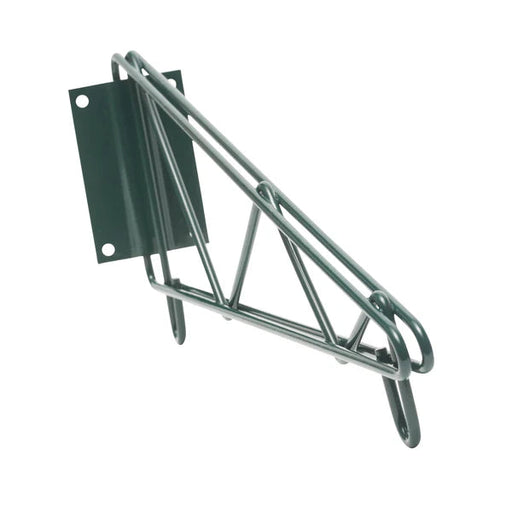 Thorinox  - Kitchen Equipped