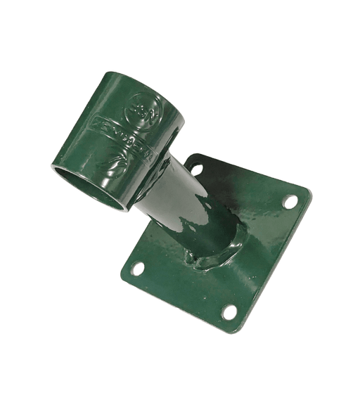 Thorinox  - Kitchen Equipped