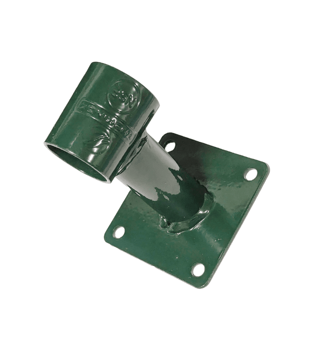 Thorinox  - Kitchen Equipped