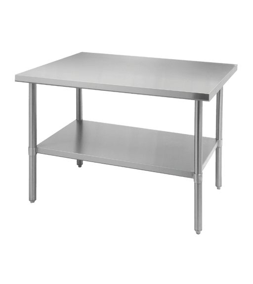 Thorinox  - Kitchen Equipped