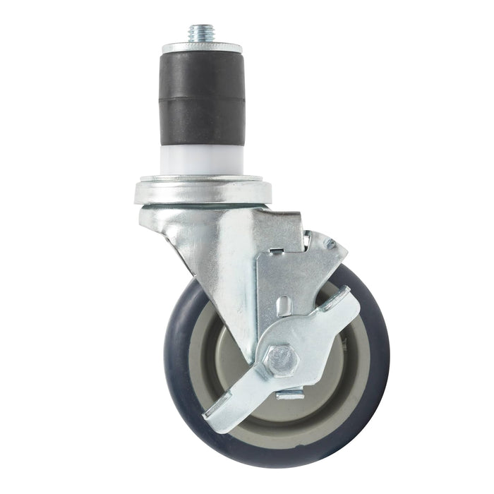 Thorinox  - Kitchen Equipped