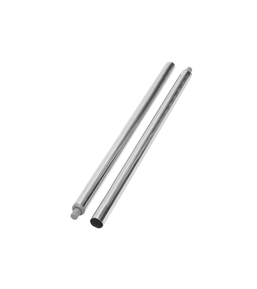 Thorinox  - Kitchen Equipped