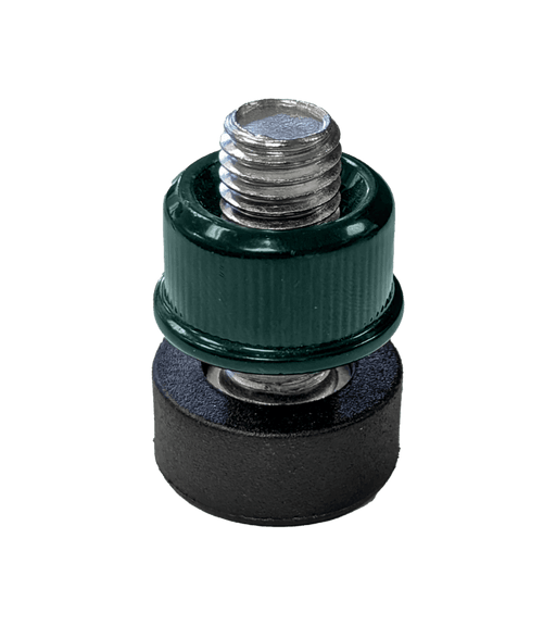 Thorinox  - Kitchen Equipped